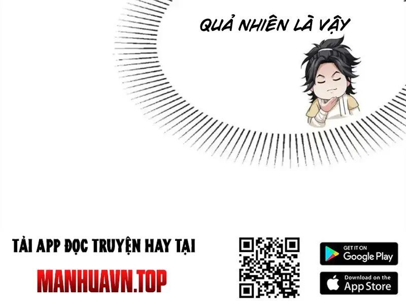 Võ Đại Lang Mạnh Nhất Tái Sinh Ở Thế Giới Thủy Hử Chapter 18 - Trang 50