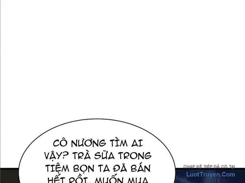 Võ Đại Lang Mạnh Nhất Tái Sinh Ở Thế Giới Thủy Hử Chapter 18 - Trang 7