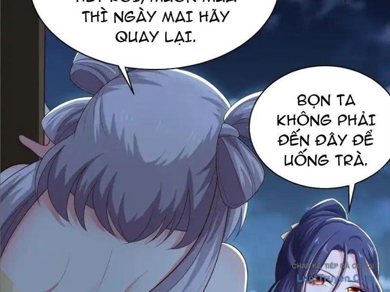 Võ Đại Lang Mạnh Nhất Tái Sinh Ở Thế Giới Thủy Hử Chapter 18 - Trang 8