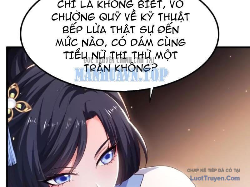 Võ Đại Lang Mạnh Nhất Tái Sinh Ở Thế Giới Thủy Hử Chapter 19 - Trang 11