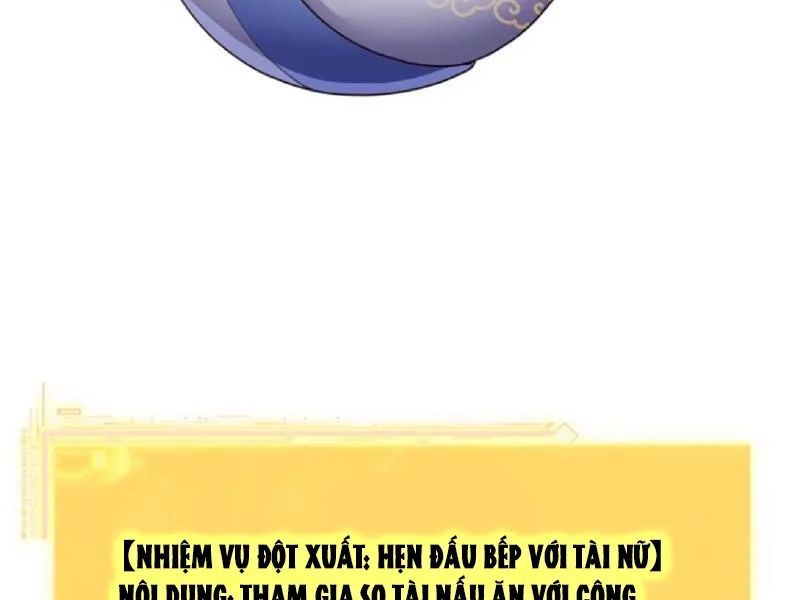 Võ Đại Lang Mạnh Nhất Tái Sinh Ở Thế Giới Thủy Hử Chapter 19 - Trang 13