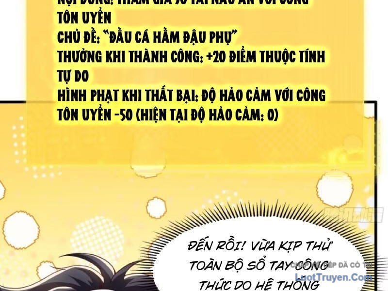 Võ Đại Lang Mạnh Nhất Tái Sinh Ở Thế Giới Thủy Hử Chapter 19 - Trang 14