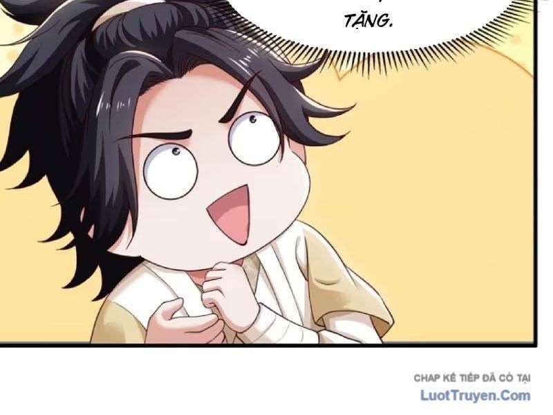 Võ Đại Lang Mạnh Nhất Tái Sinh Ở Thế Giới Thủy Hử Chapter 19 - Trang 15