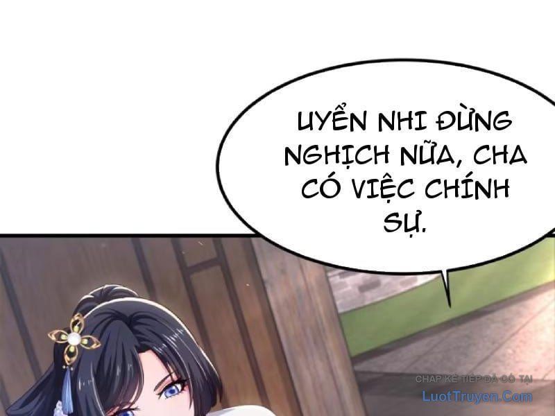 Võ Đại Lang Mạnh Nhất Tái Sinh Ở Thế Giới Thủy Hử Chapter 19 - Trang 16