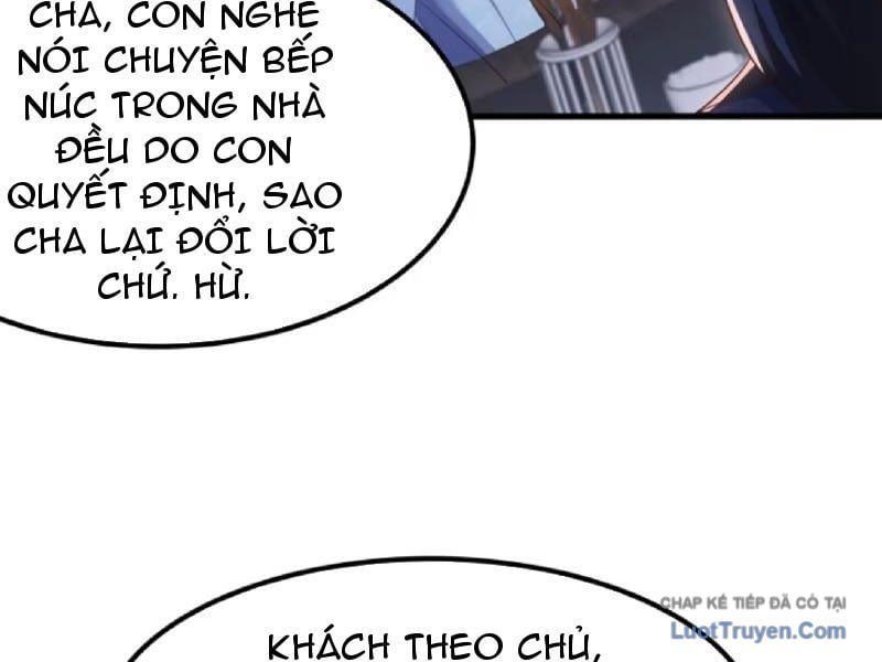 Võ Đại Lang Mạnh Nhất Tái Sinh Ở Thế Giới Thủy Hử Chapter 19 - Trang 18