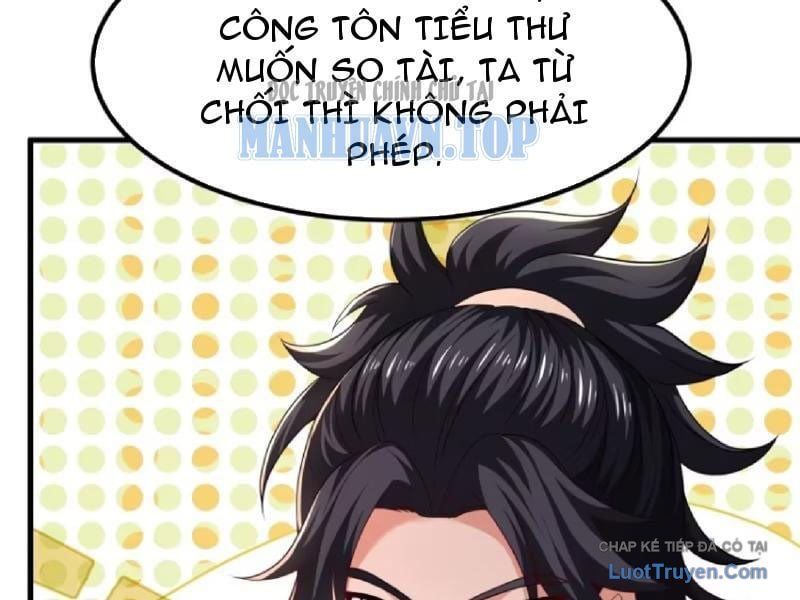 Võ Đại Lang Mạnh Nhất Tái Sinh Ở Thế Giới Thủy Hử Chapter 19 - Trang 19