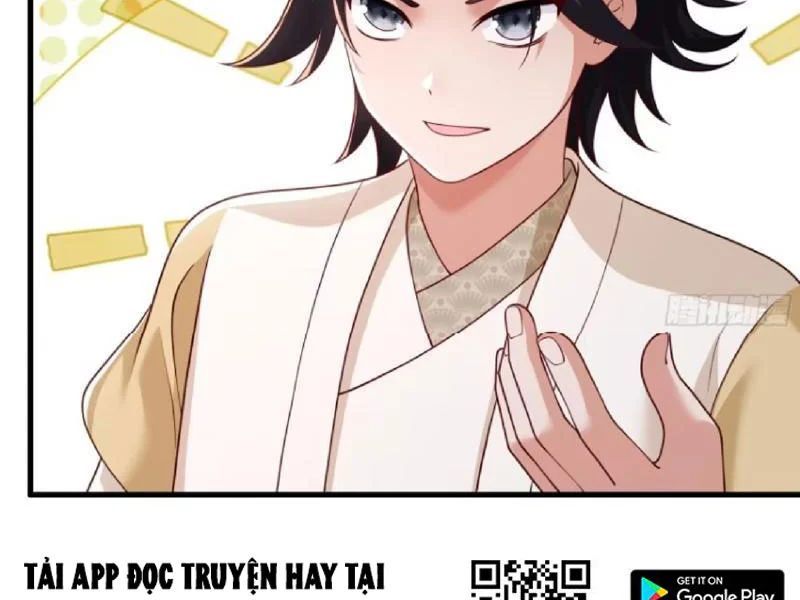 Võ Đại Lang Mạnh Nhất Tái Sinh Ở Thế Giới Thủy Hử Chapter 19 - Trang 20