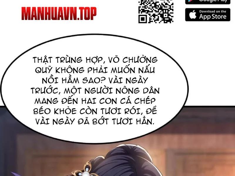 Võ Đại Lang Mạnh Nhất Tái Sinh Ở Thế Giới Thủy Hử Chapter 19 - Trang 21
