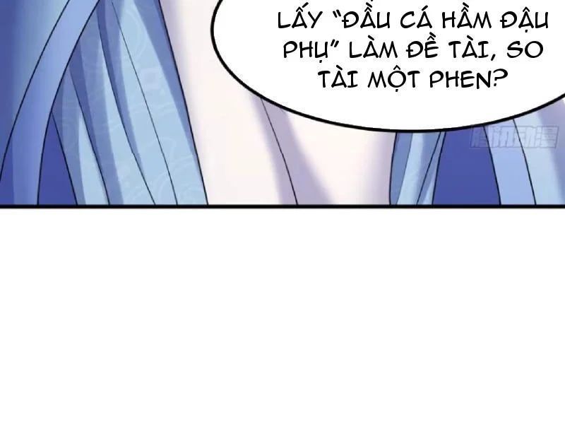 Võ Đại Lang Mạnh Nhất Tái Sinh Ở Thế Giới Thủy Hử Chapter 19 - Trang 24