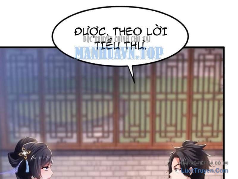 Võ Đại Lang Mạnh Nhất Tái Sinh Ở Thế Giới Thủy Hử Chapter 19 - Trang 25