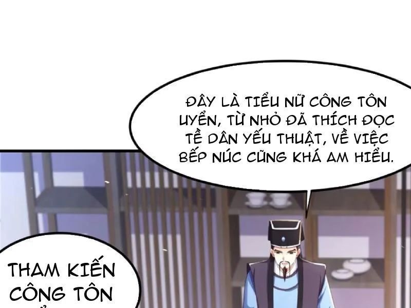 Võ Đại Lang Mạnh Nhất Tái Sinh Ở Thế Giới Thủy Hử Chapter 19 - Trang 3