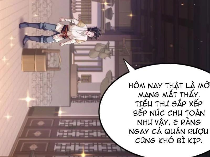 Võ Đại Lang Mạnh Nhất Tái Sinh Ở Thế Giới Thủy Hử Chapter 19 - Trang 30