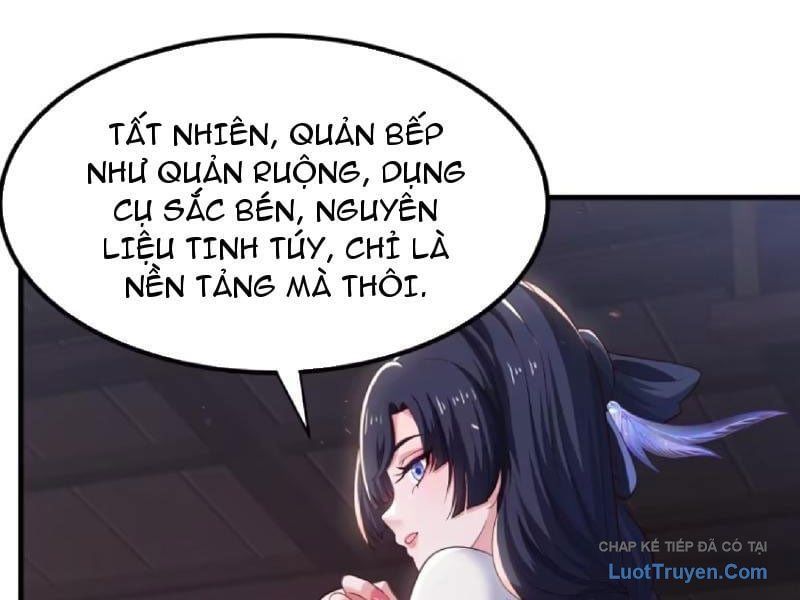 Võ Đại Lang Mạnh Nhất Tái Sinh Ở Thế Giới Thủy Hử Chapter 19 - Trang 32