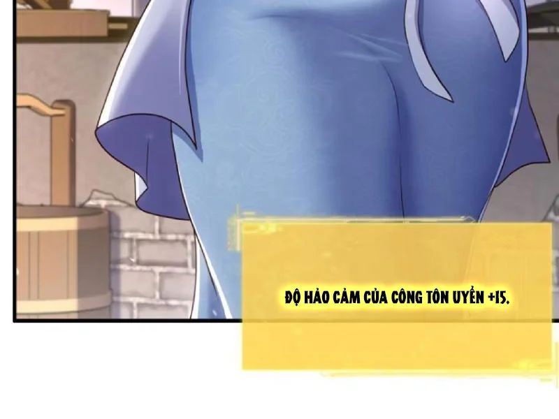 Võ Đại Lang Mạnh Nhất Tái Sinh Ở Thế Giới Thủy Hử Chapter 19 - Trang 34