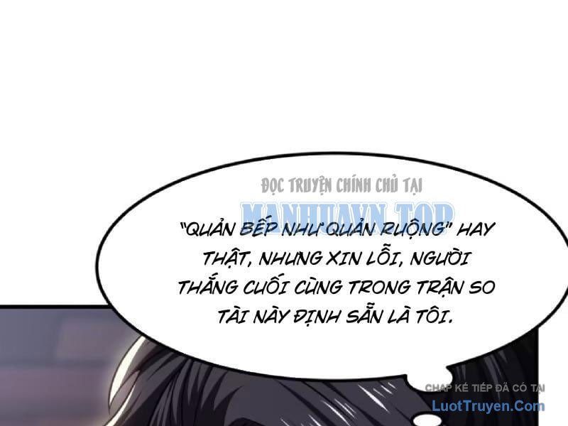 Võ Đại Lang Mạnh Nhất Tái Sinh Ở Thế Giới Thủy Hử Chapter 19 - Trang 35
