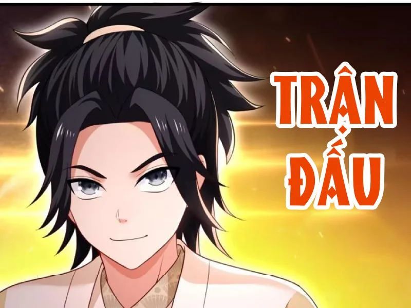 Võ Đại Lang Mạnh Nhất Tái Sinh Ở Thế Giới Thủy Hử Chapter 19 - Trang 38