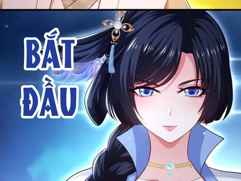 Võ Đại Lang Mạnh Nhất Tái Sinh Ở Thế Giới Thủy Hử Chapter 19 - Trang 39