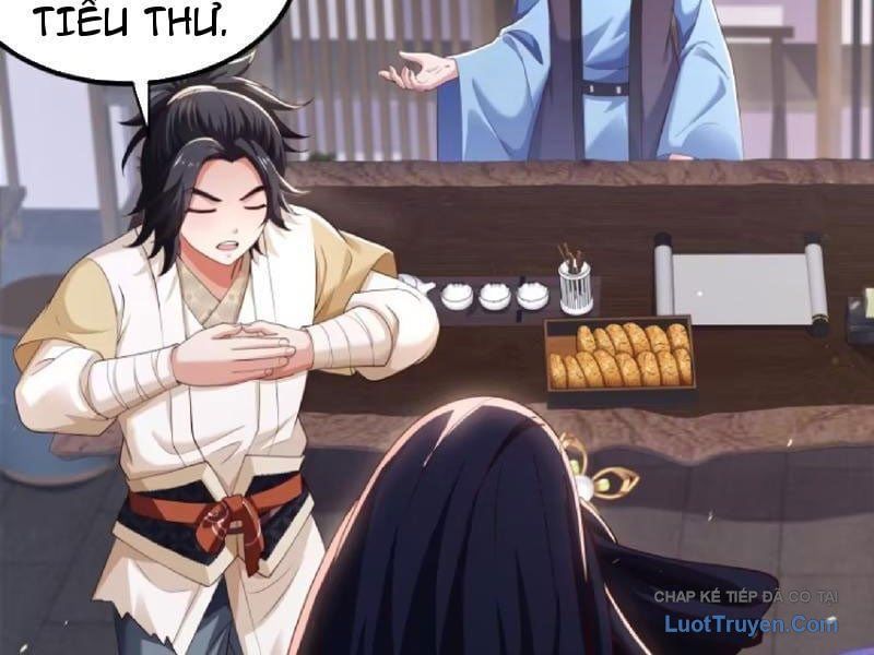 Võ Đại Lang Mạnh Nhất Tái Sinh Ở Thế Giới Thủy Hử Chapter 19 - Trang 4