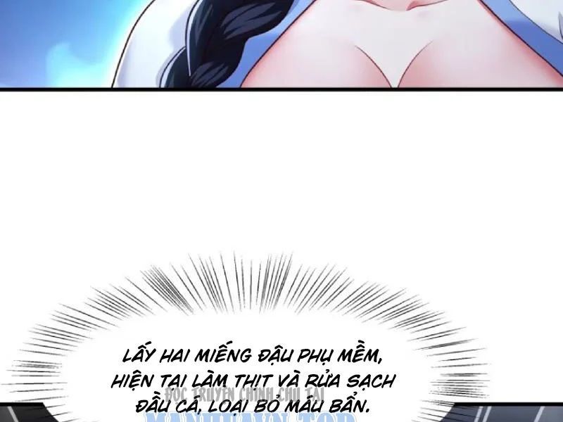 Võ Đại Lang Mạnh Nhất Tái Sinh Ở Thế Giới Thủy Hử Chapter 19 - Trang 40