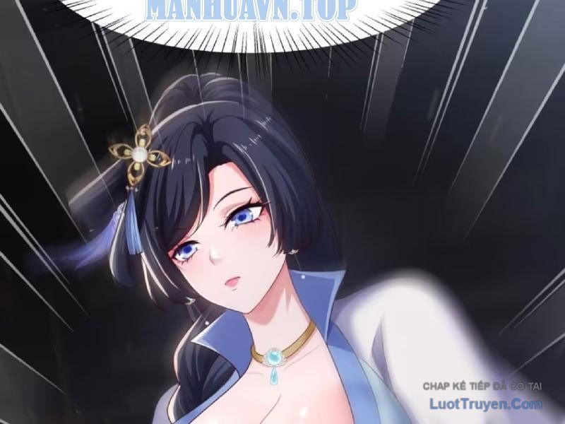 Võ Đại Lang Mạnh Nhất Tái Sinh Ở Thế Giới Thủy Hử Chapter 19 - Trang 41
