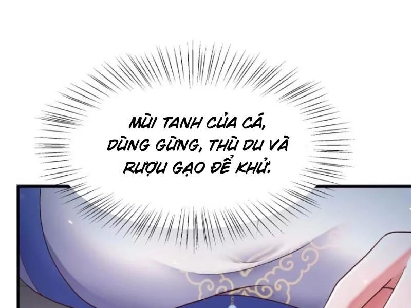 Võ Đại Lang Mạnh Nhất Tái Sinh Ở Thế Giới Thủy Hử Chapter 19 - Trang 44