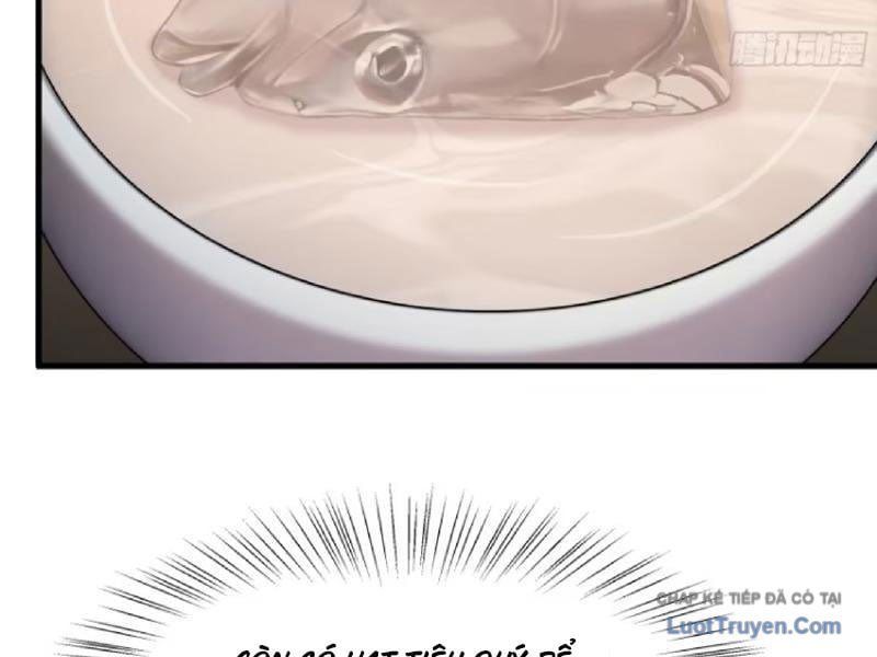 Võ Đại Lang Mạnh Nhất Tái Sinh Ở Thế Giới Thủy Hử Chapter 19 - Trang 46