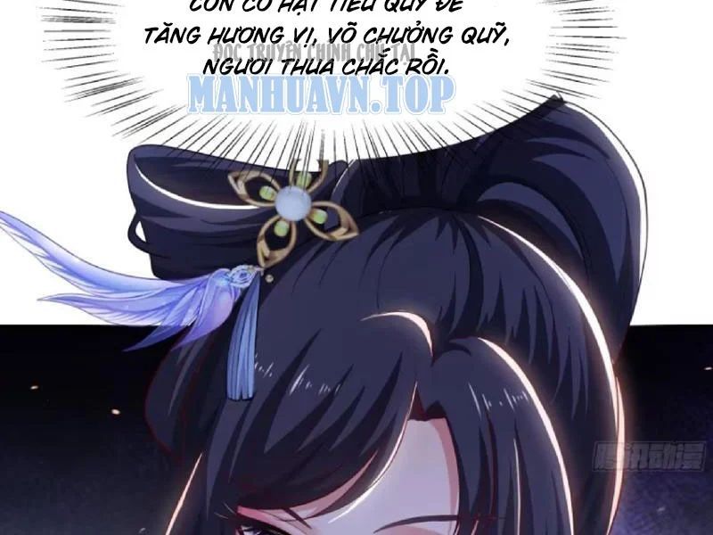 Võ Đại Lang Mạnh Nhất Tái Sinh Ở Thế Giới Thủy Hử Chapter 19 - Trang 47