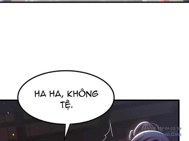 Võ Đại Lang Mạnh Nhất Tái Sinh Ở Thế Giới Thủy Hử Chapter 19 - Trang 50