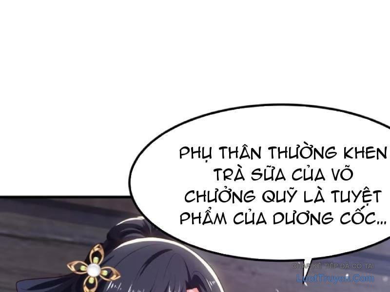 Võ Đại Lang Mạnh Nhất Tái Sinh Ở Thế Giới Thủy Hử Chapter 19 - Trang 7