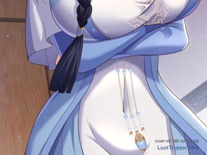 Võ Đại Lang Mạnh Nhất Tái Sinh Ở Thế Giới Thủy Hử Chapter 19 - Trang 9