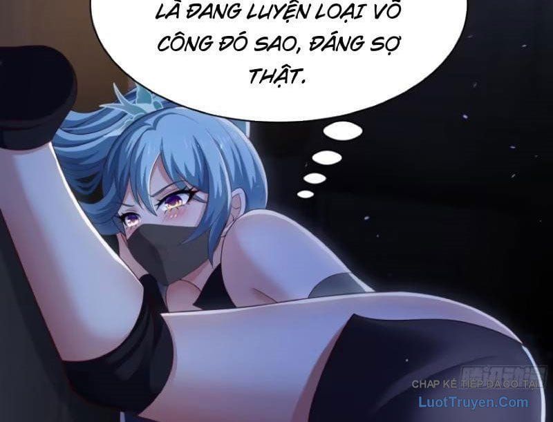Võ Đại Lang Mạnh Nhất Tái Sinh Ở Thế Giới Thủy Hử Chapter 22 - Trang 10