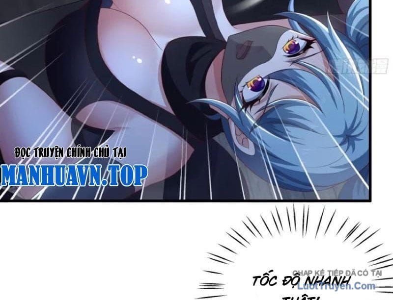 Võ Đại Lang Mạnh Nhất Tái Sinh Ở Thế Giới Thủy Hử Chapter 22 - Trang 16