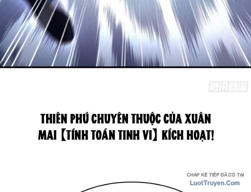 Võ Đại Lang Mạnh Nhất Tái Sinh Ở Thế Giới Thủy Hử Chapter 22 - Trang 21