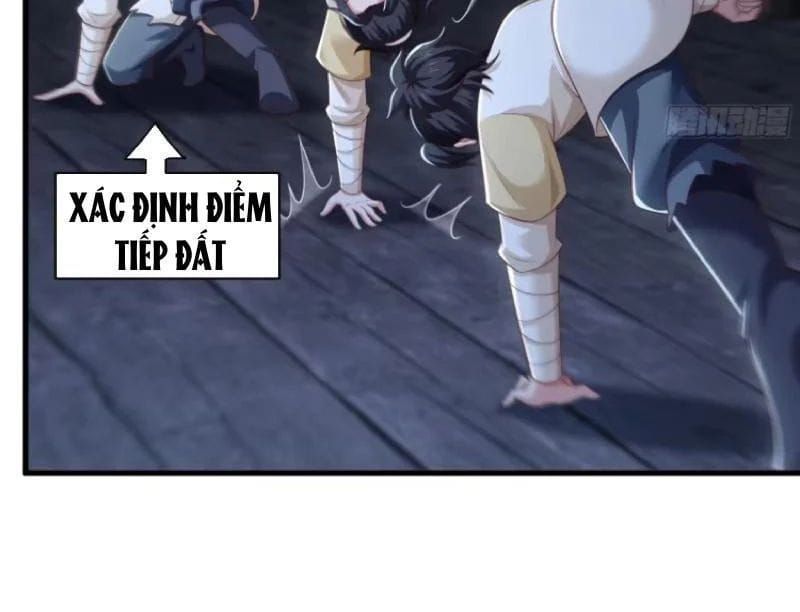 Võ Đại Lang Mạnh Nhất Tái Sinh Ở Thế Giới Thủy Hử Chapter 22 - Trang 23