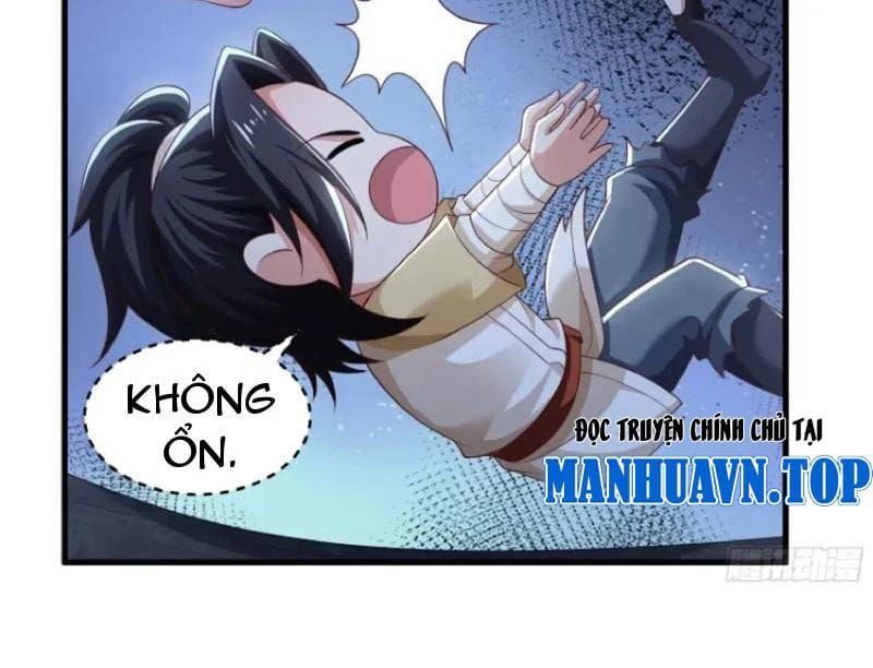 Võ Đại Lang Mạnh Nhất Tái Sinh Ở Thế Giới Thủy Hử Chapter 22 - Trang 25