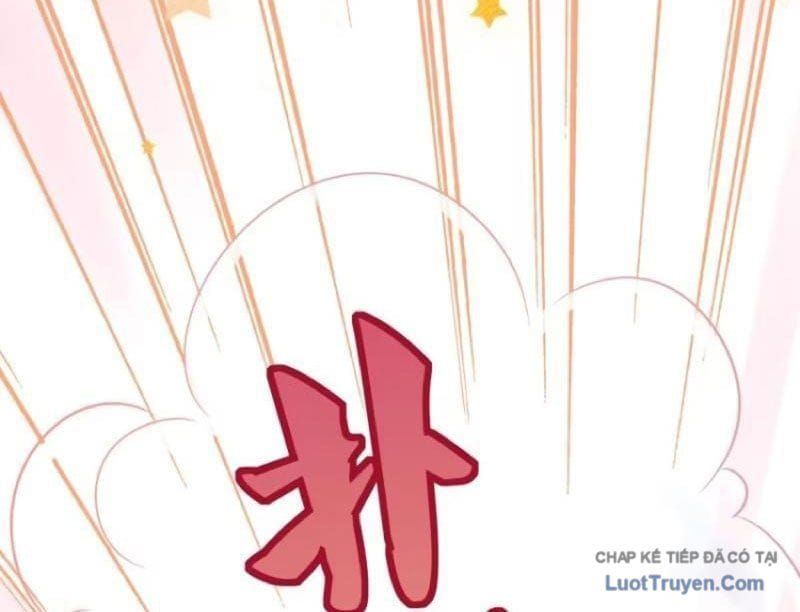 Võ Đại Lang Mạnh Nhất Tái Sinh Ở Thế Giới Thủy Hử Chapter 22 - Trang 27