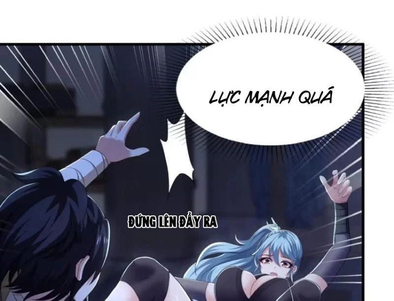 Võ Đại Lang Mạnh Nhất Tái Sinh Ở Thế Giới Thủy Hử Chapter 22 - Trang 33