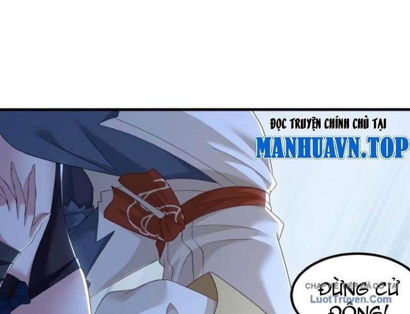 Võ Đại Lang Mạnh Nhất Tái Sinh Ở Thế Giới Thủy Hử Chapter 22 - Trang 35