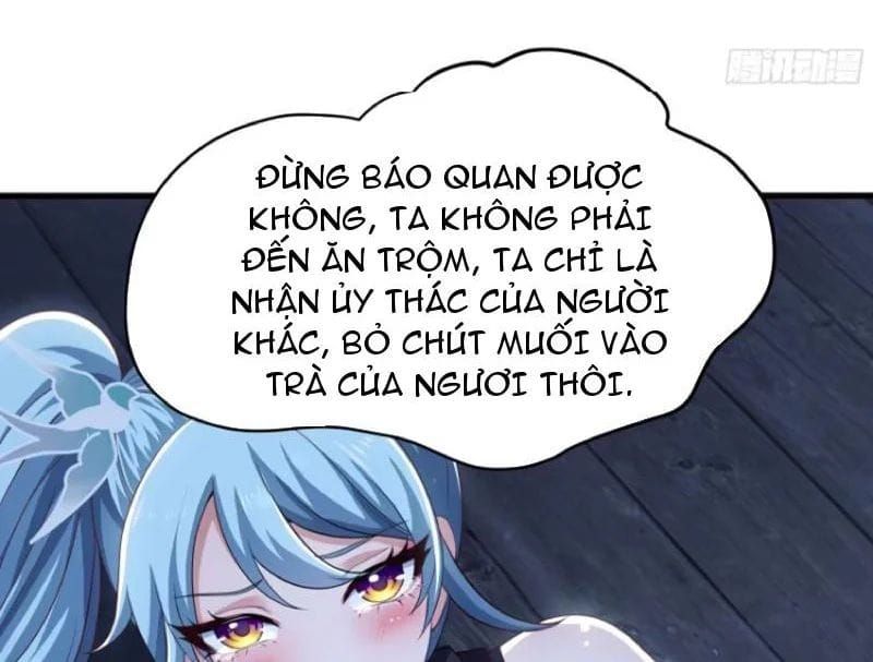 Võ Đại Lang Mạnh Nhất Tái Sinh Ở Thế Giới Thủy Hử Chapter 22 - Trang 48