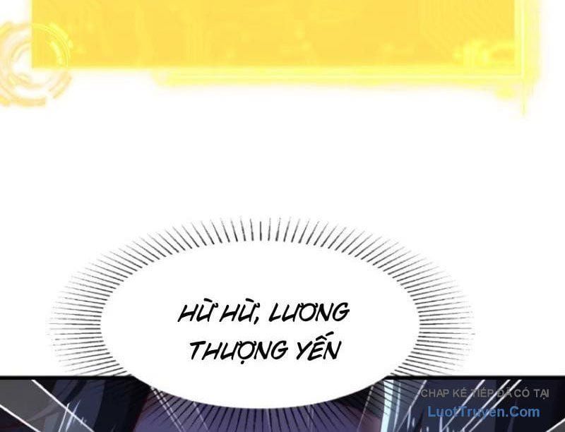 Võ Đại Lang Mạnh Nhất Tái Sinh Ở Thế Giới Thủy Hử Chapter 22 - Trang 5