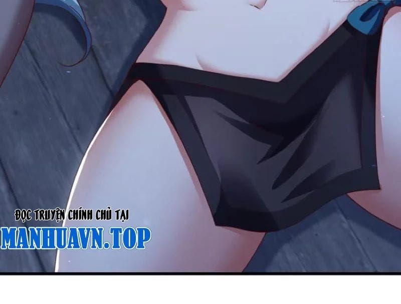Võ Đại Lang Mạnh Nhất Tái Sinh Ở Thế Giới Thủy Hử Chapter 22 - Trang 50