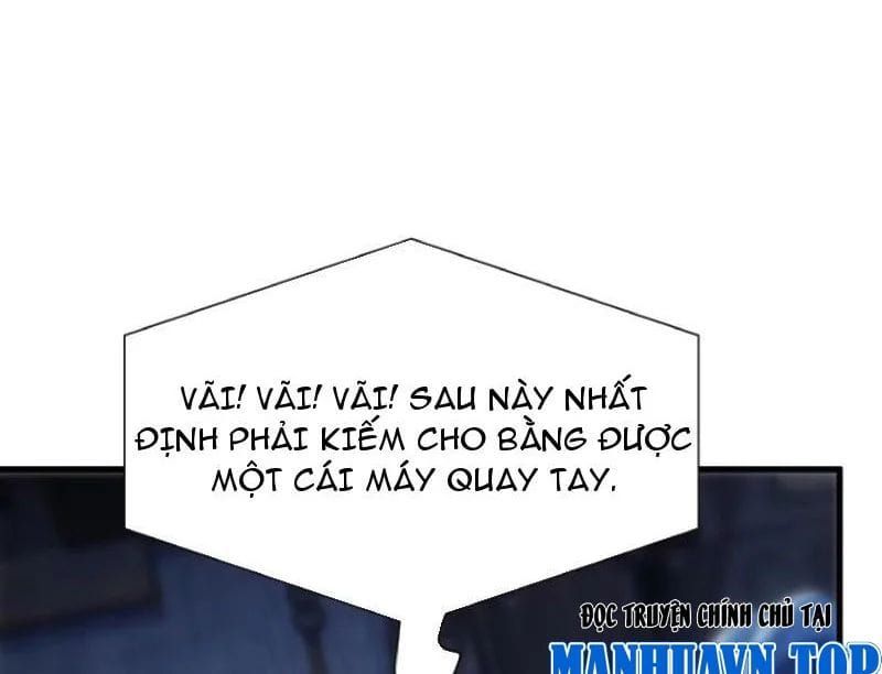 Võ Đại Lang Mạnh Nhất Tái Sinh Ở Thế Giới Thủy Hử Chapter 22 - Trang 7