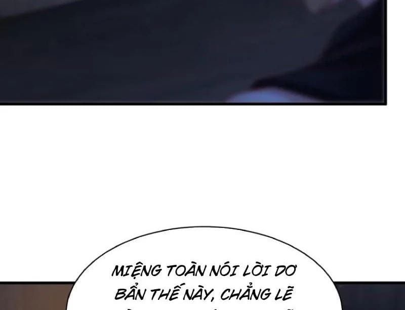 Võ Đại Lang Mạnh Nhất Tái Sinh Ở Thế Giới Thủy Hử Chapter 22 - Trang 9