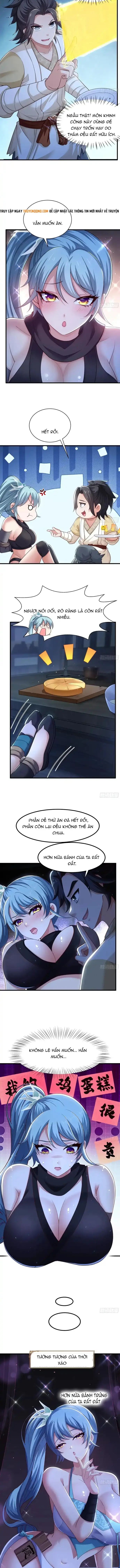Võ Đại Lang Mạnh Nhất Tái Sinh Ở Thế Giới Thủy Hử Chapter 23 - Trang 6