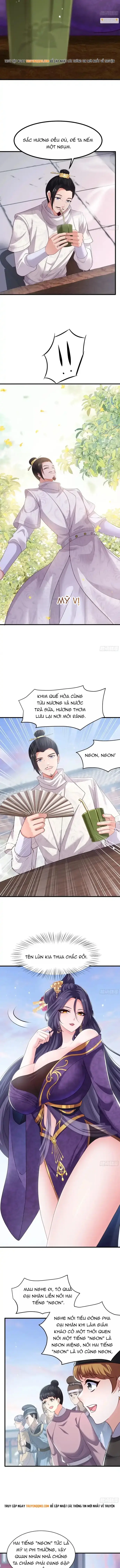 Võ Đại Lang Mạnh Nhất Tái Sinh Ở Thế Giới Thủy Hử Chapter 25 - Trang 6
