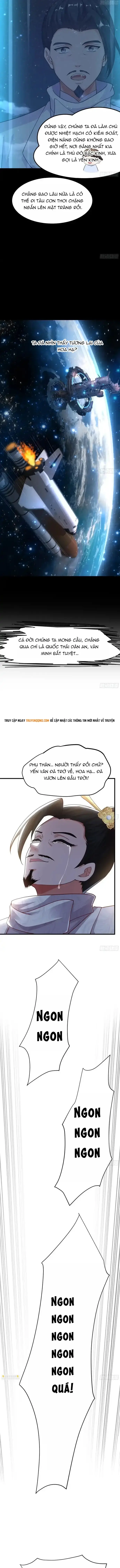 Võ Đại Lang Mạnh Nhất Tái Sinh Ở Thế Giới Thủy Hử Chapter 25 - Trang 9