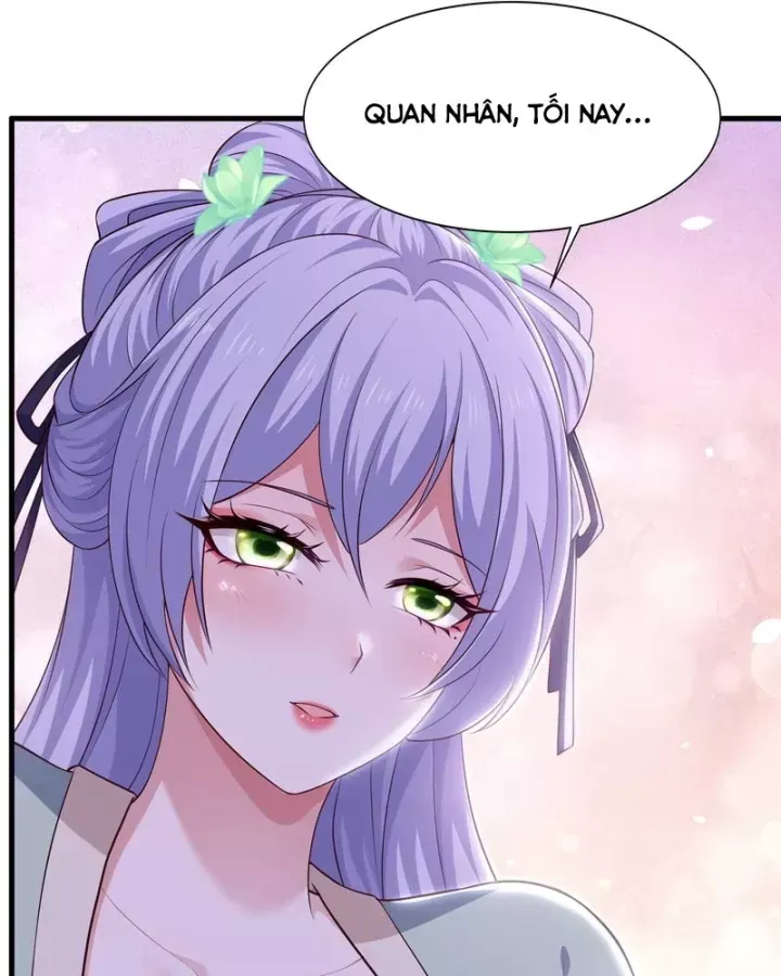 Võ Đại Lang Mạnh Nhất Tái Sinh Ở Thế Giới Thủy Hử Chapter 26 - Trang 9