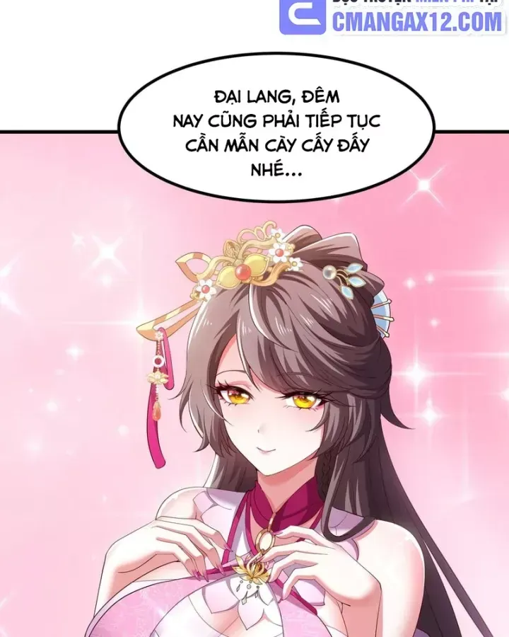 Võ Đại Lang Mạnh Nhất Tái Sinh Ở Thế Giới Thủy Hử Chapter 26 - Trang 11