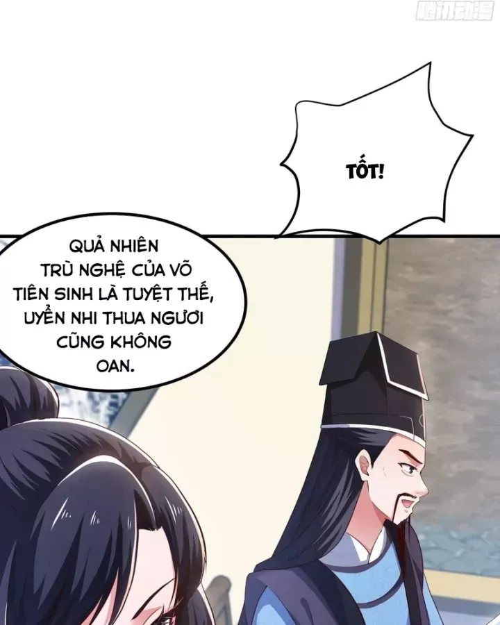 Võ Đại Lang Mạnh Nhất Tái Sinh Ở Thế Giới Thủy Hử Chapter 26 - Trang 14