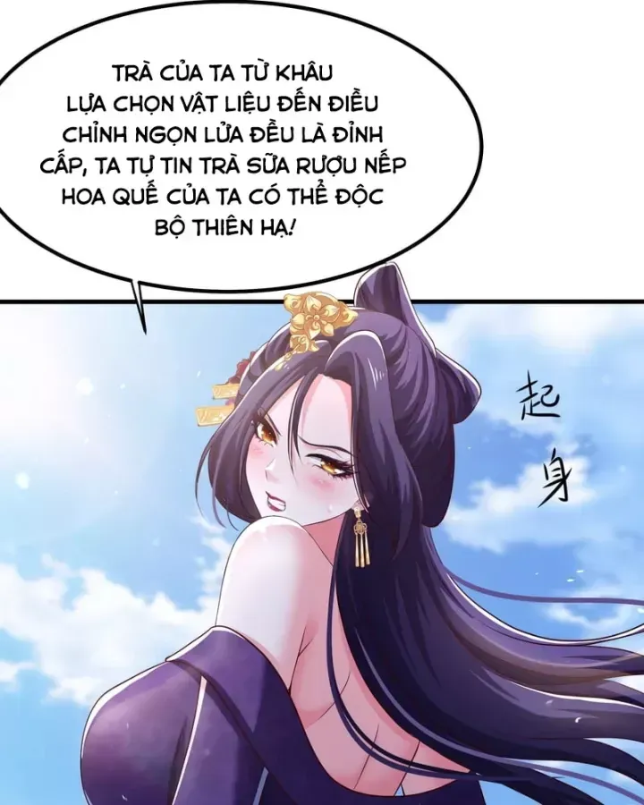 Võ Đại Lang Mạnh Nhất Tái Sinh Ở Thế Giới Thủy Hử Chapter 26 - Trang 17
